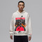 JordanJordan2026男子AS M J BRK AJ6 FLC PO针织连帽卫衣IF1844-133