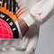 JordanJordan2026男子AS M J BRK AJ6 FLC PO针织连帽卫衣IF1844-133