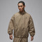 JordanJordan2026男子AS M J FLT GFX WORKWEAR JKT梭织无帽外套IF1823-247