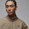 JordanJordan2026男子AS M J FLT GFX WORKWEAR JKT梭织无帽外套IF1823-247