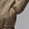 JordanJordan2026男子AS M J FLT GFX WORKWEAR JKT梭织无帽外套IF1823-247