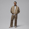 JordanJordan2026男子AS M J FLT GFX WORKWEAR JKT梭织无帽外套IF1823-247