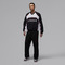 JordanJordan2026男子AS M J FLT LS WARM UP TOP针织无领长TIF1836-010
