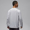 JordanJordan2026男子AS M J DF SPT ESS LS TOP针织无领长TIF0888-100