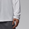 JordanJordan2026男子AS M J DF SPT ESS LS TOP针织无领长TIF0888-100