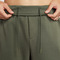 NIKE耐克2026男子AS M NK DF 24.7 IS PANT针织长裤HQ6971-325