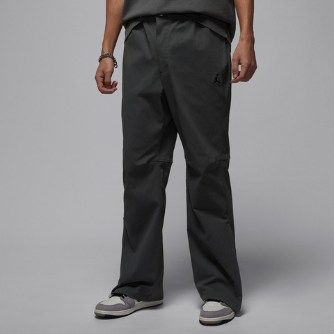 JordanJordan2026男子AS M J FLT ESS PANT梭织长裤IF1819-068