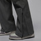 JordanJordan2026男子AS M J FLT ESS PANT梭织长裤IF1819-068
