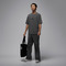 JordanJordan2026男子AS M J FLT ESS PANT梭织长裤IF1819-068