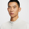 NIKE耐克2026男子AS M NK DF 24.7 IS HZ针织无帽卫衣HQ6954-097