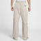 NIKE耐克2026男子AS M NK TCH DF WVN PRO CB PANT梭织长裤IU7503-236