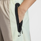 NIKE耐克2026男子AS M NK TCH DF WVN PRO CB PANT梭织长裤IU7503-236