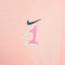 NIKE耐克2026女子AS W NSW LS TOP OS NNSC GCEL针织无领长TIR0096-800