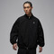 JordanJordan2026男子AS M J FLT GFX WORKWEAR JKT梭织无帽外套IF1823-010