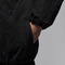JordanJordan2026男子AS M J FLT GFX WORKWEAR JKT梭织无帽外套IF1823-010