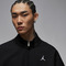 JordanJordan2026男子AS M J FLT GFX WORKWEAR JKT梭织无帽外套IF1823-010