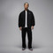 JordanJordan2026男子AS M J FLT GFX WORKWEAR JKT梭织无帽外套IF1823-010