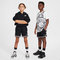 Nike KidsNike Kids2026男大童B NK DF DNA 24 SHORT 5IN针织短裤FZ5240-010