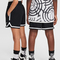 Nike KidsNike Kids2026男大童B NK DF DNA 24 SHORT 5IN针织短裤FZ5240-010