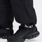 NIKE耐克2026男子AS M NK AIR PK TRK PANT梭织长裤IF1307-010