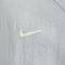 Nike KidsNike Kids2026大童K NSW CITY UTILITY FZ WVN JKT梭织连帽外套IO0772-077