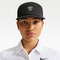 NIKE耐克2026中性U NK PRO CAP US AB PAR 5 P平沿帽IM9607-010