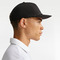 NIKE耐克2026中性U NK PRO CAP US AB PAR 5 P平沿帽IM9607-010