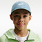Nike KidsNike Kids2026大童K NK CLUB CAP US CB DENIM弯沿帽IO8231-429