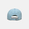 Nike KidsNike Kids2026大童K NK CLUB CAP US CB DENIM弯沿帽IO8231-429