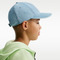 Nike KidsNike Kids2026大童K NK CLUB CAP US CB DENIM弯沿帽IO8231-429