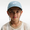 Nike KidsNike Kids2026大童K NK CLUB CAP US CB DENIM弯沿帽IO8231-429