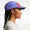 NIKE耐克2026中性U NK DF FLY CAP U CB P平沿帽FB5624-570