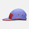 NIKE耐克2026中性U NK DF FLY CAP U CB P平沿帽FB5624-570