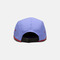 NIKE耐克2026中性U NK DF FLY CAP U CB P平沿帽FB5624-570