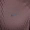 NIKE耐克2026男子AS M NK DFADV STRIDE NVLTY SS针织无领短TIF2089-503
