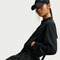 NIKE耐克2026女子AS W NK 24.7 DF WVN CROP JACKE梭织无帽外套IB8987-010