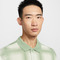 NIKE耐克2026男子AS M NK DF FF POLO LS LOOSE针织有领长TII0773-006