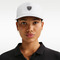 NIKE耐克2026中性U NK PRO CAP US AB PAR 5 P平沿帽IM9607-100