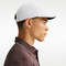NIKE耐克2026中性U NK PRO CAP US AB PAR 5 P平沿帽IM9607-100