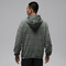 JordanJordan2026男子AS M J FLT JQRD PO HD针织连帽卫衣IF1838-351