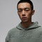 JordanJordan2026男子AS M J FLT JQRD PO HD针织连帽卫衣IF1838-351