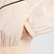 NIKE耐克2026女子AS W NSW NK WR WVN JKT SPEED梭织无帽外套IM8028-103