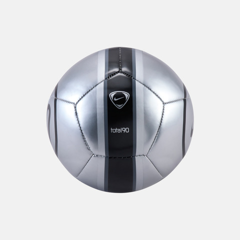 NIKE耐克2026中性NIKE SKILLS T90 FA25足球IH7533-095