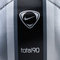 NIKE耐克2026中性NIKE SKILLS T90 FA25足球IH7533-095