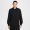 NIKE耐克2026男子AS M NK CLUB LS POLO GOLF针织有领长TIF0771-010