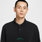 NIKE耐克2026男子AS M NK CLUB LS POLO GOLF针织有领长TIF0771-010