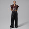 JordanJordan2026女子AS W J FLT TANK GFX D2N运动背心IO3044-133