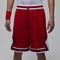 JordanJordan2026男子AS M J DF SPT 9' DMND SHORT针织短裤IF5833-687