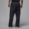 JordanJordan2026男子AS M J DF JAM PANT PSG梭织长裤IF3800-018