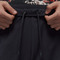 JordanJordan2026男子AS M J DF JAM PANT PSG梭织长裤IF3800-018